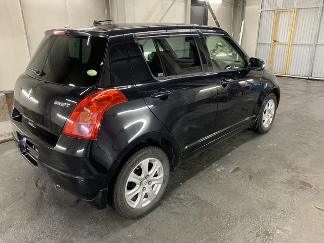 �X�^�[�^�[��I�[�f�B�I���������ݑ劽�}�ł�!��芷���̂��Ԃɂ��Ă��鑕���i�̈ڐA���s���܂��̂ŁA�܂��͂����k��������!