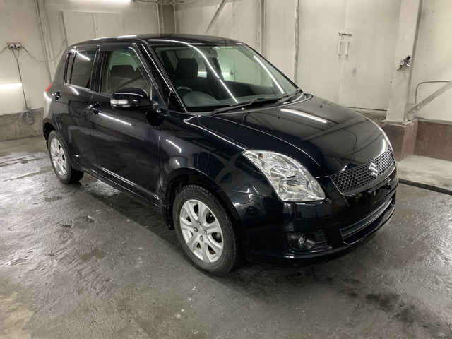 ���Ԃƈꏏ�ɐV�i�^�C��(�z�C�[���t��)������]�̕��ɂ͂����ȉ��i�ɂĂ��񋟂��Ă���܂��B�펞�݌ɂ�����܂��̂ŁA���ł����m�F���������܂��B