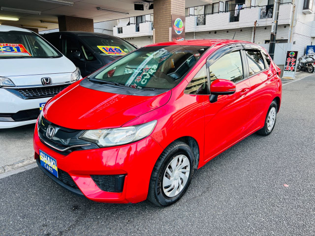 シャキカーズの中古車・販売店情報 |中古車検索 - 価格.com シャキカーズの中古車・販売店情報 |中古車検索 - 価格.com