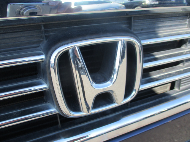 ���q�l�Ɉ��S�ŉ��K�ȃJ�[���C�t���y����Œ������߂ɁA���ЃI���W�i���̃v�����𐔑������p�ӂ��Ă���܂��B