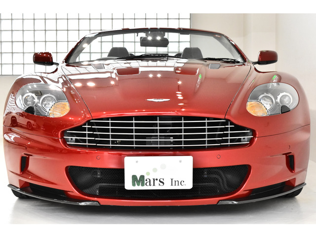 DBSヴォランテタッチトロニック2