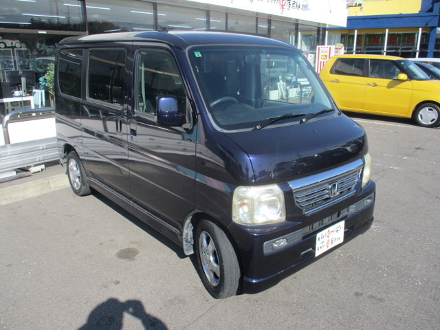 �����ԕی��������k���������B���X�͎O��Z�F�C��A���������j�b�Z�C���a���ۂ̑㗝�X�ł��B�ی��S��������̍ۂ͘A�g������Đv���ɂ��Ή��v���܂��B��ԁE�����^�J�[�����p�ӂł��܂��̂ł����S���������B