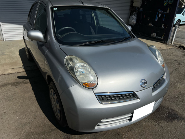 �����̃i�r�Q�[�V�����AETC�ԍڊ���I�v�V������������Ă���܂��B