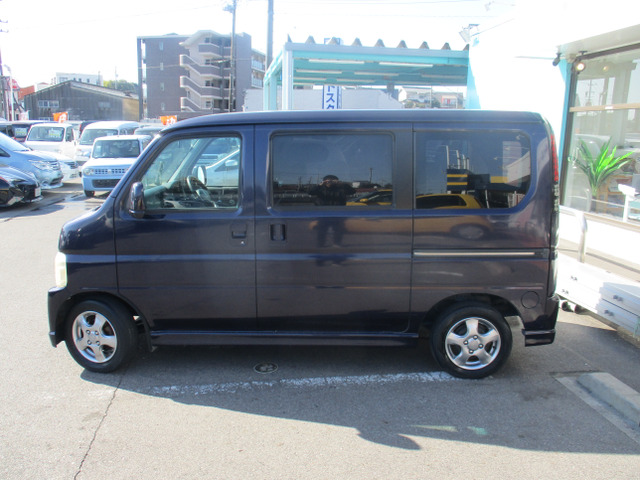 ���Ԃ̎��Ȃ牽�ł������k������!���B����������T�|�[�g�����Ē����܂��B����ԁA�������邨�ԁA�s���ԓ��������܂�����A���C�y�ɂ����k�������B���X�ɕ����Ȃ��悤�撣���Ă���܂�