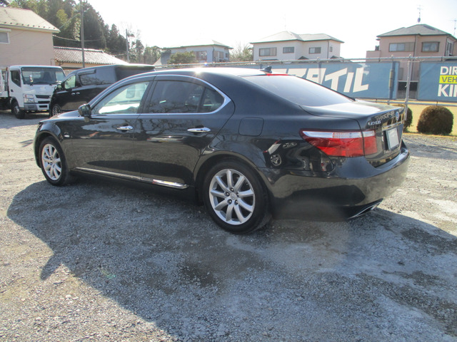 ����h�~���u�≡����h�~���u�Ȃǈ��S�ʂ��[���B���S���Ē�������肢�������܂��B