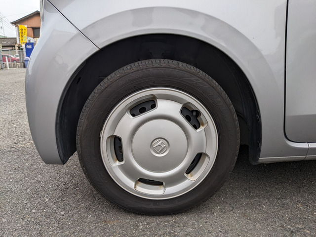 お客様のカーライフをより快適で楽しいものにする為のサポートを行っています。車選びに迷った時のアドバイス、購入後のメンテナンス、更にはドライブをもっと楽しむ為のアイデアや情報の提供まで、幅広くお手伝い。