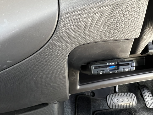 �݌Ɏ��q�͓X���ȊO�ɂ����ꂽ�ꏊ�ɂĕۊǂ��Ă���ꍇ���������܂��B�܂������H�����H��ɂ���ꍇ���������܂��B�����X�̍ۂɂ͈�x���d�b�ɂĂ��₢���킹���������B