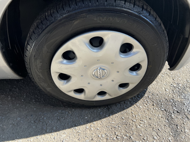 �������s�܂߁A�\���Ȏԗ��`�F�b�N�Ǝ����v���܂������A�G���W���A�~�b�V�����A�G�A�R������v�@�ւ̃R���f�B�V�������ǍD�ł��B