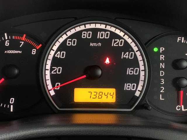 �[�ԑO�_���ł́A�G���W�����͂��ߑ����⑕���i�̓_�����X�^�b�t�����J�ɂ�点�Ē����܂��̂ň��S���ăJ�[���C�t�𑗂鎖���ł��܂�!