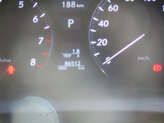 �E����18�C���`�A���~