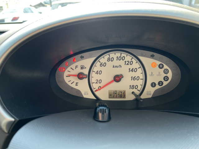 �_���������������ǂ��܂ōs�����S���҂Ƒ��k���Č��߂邱�Ƃ��\�ł��B