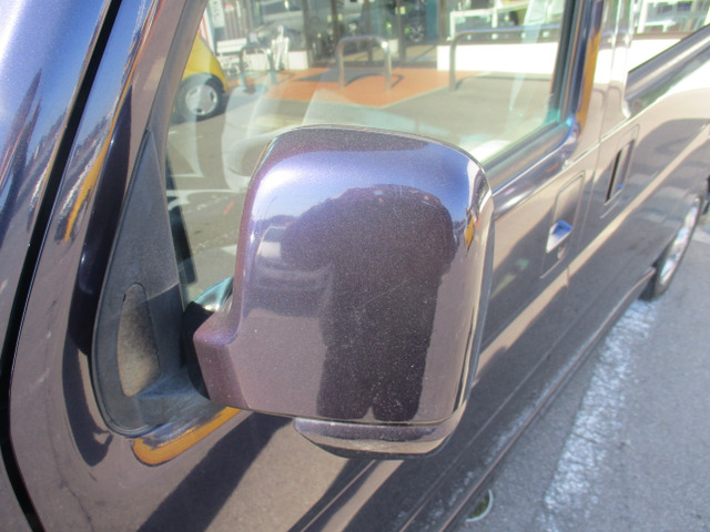 ���x�������Ԃ������͓̂�����O�ł��B���X�̓R�X�g������!�����������i�ݒ�ł��q�l���ǎ������Ȏԗ��ɏo��鎖�ɂ�������Ă���܂��B�����N�����Â��Ă����x�̗ǂ��ԗ��͑�R����܂�!