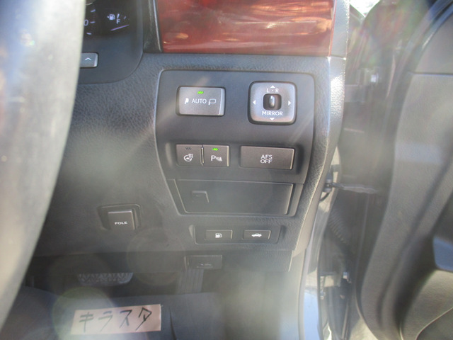 �E�V�[�g�G�A�R��