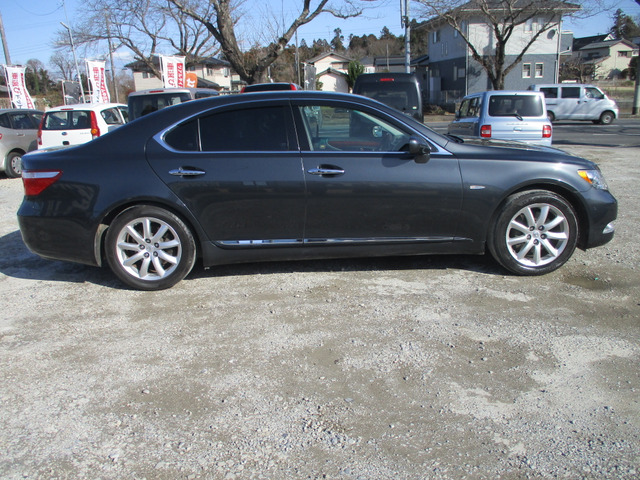 �E�X�}�[�g�L�[1�P