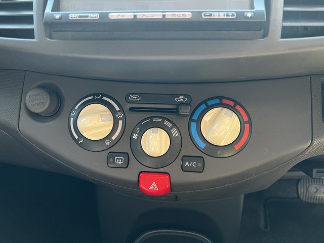 ���Ђ̂��₢���킹��p�����_�C���� 0078-6015-12949 ���炨�C�y�ɂ��d�b�������B���Ԃ̎��◈�X�̂��\��A�����ς��蓙���C�y�ɂ��₢���킹�������B