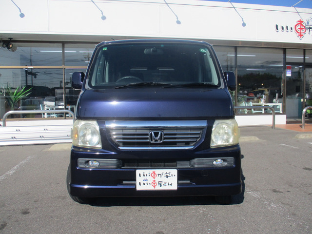 3�����E3000km�̖����ۏؕt���ł��B�G���W���A�~�b�V�������̏C���̍ۂɋ��z���傫���Ȃ肪���ȉӏ��������C���ň��S�ł��B�ő�3�N�܂ł̗L���ۏ؂���舵���Ă���܂��B