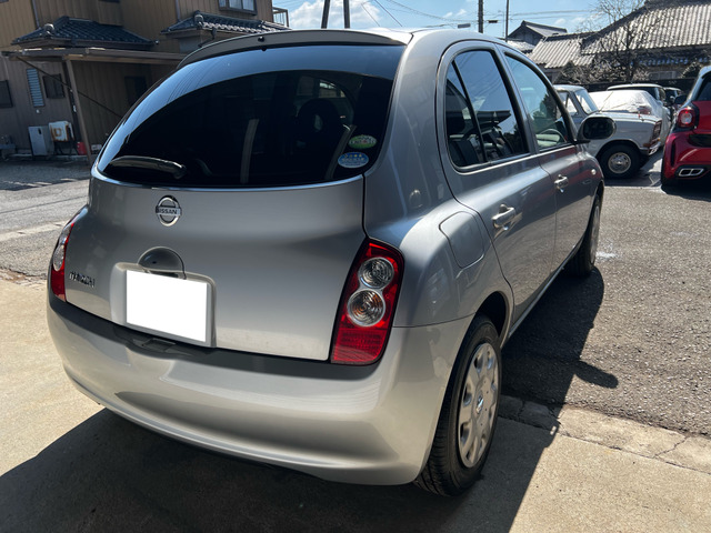 �O���[�h�́u12S �R���b�gF �v