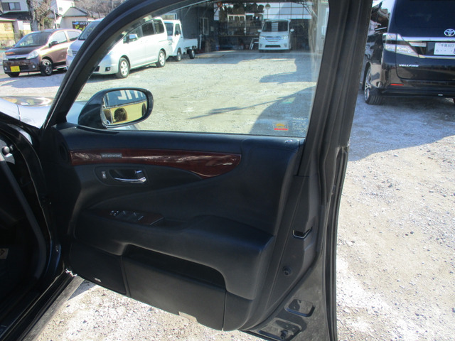 �EAUTO�p�[�L���O