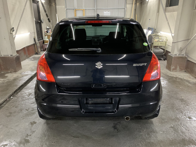 �S���Ή�!�ǂ��ւł��[�Ԓv���܂��B����������Ԃ�����Ȃ�����s��&hellip;�Ƃ������Ȃ��֋C�ɂȂ镔�ʂ̎ʐ^�������肵�܂�!