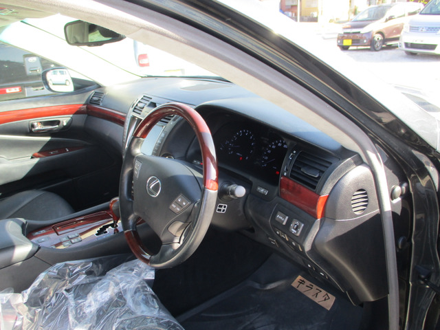 �E�E�b�h�n���h��