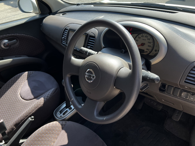 �e�C�N���[�J�[�Y�ł͂��q�l�ɂȂ�ׂ��������N���}�����񋟂��邱�Ƃ��\�ł��B