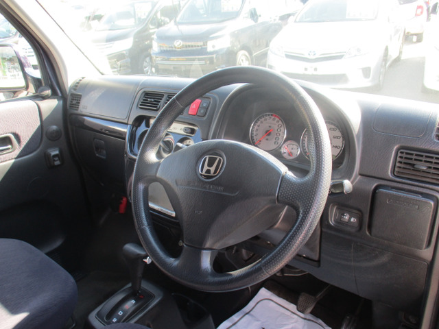 ���C�y�ɂ��⍇�����҂����Ă���܂�!