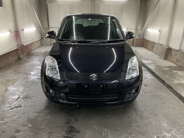 �����h�K�{�s������]�̕��͗L���ɂď���܂�!�ʏ�̔[�Ԃł��厖�ȕ����͖h�K�{�H���s���Ă��܂�^^