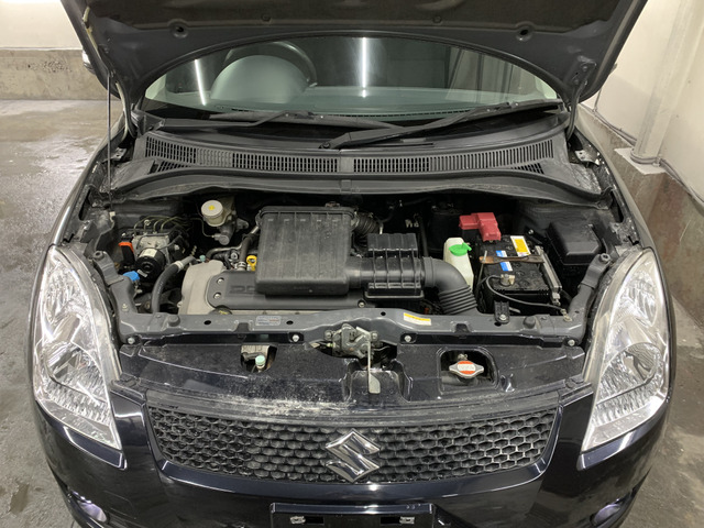 ����]�̂��Ԃ����q�l�ƈꏏ�ɂ��T�����邱�Ƃ��\�ł�!�܂��͂���]�������������������B