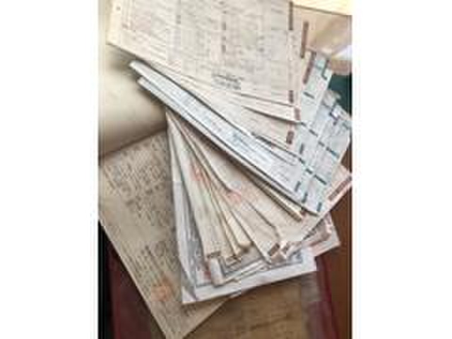 トランスポーター410 D