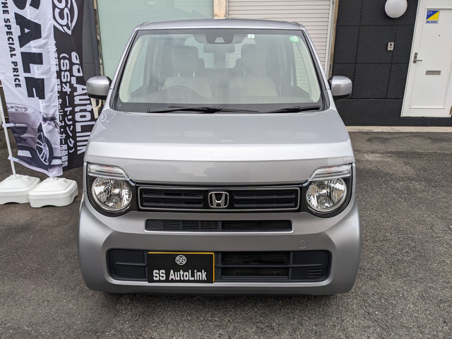 お客様のカーライフをより快適で楽しいものにする為のサポートを行っています。車選びに迷った時のアドバイス、購入後のメンテナンス、更にはドライブをもっと楽しむ為のアイデアや情報の提供まで、幅広くお手伝い。