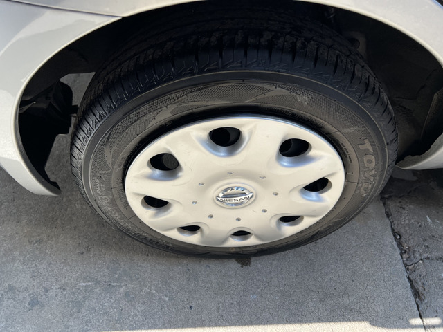 ���p�̏��ݒn�͐�t����c�s�ƂȂ�܂��̂Ō��Ԋm�F�ɂ͂��d�b�ɂĂ��\������������Ă���܂��B