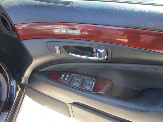 �E�E�b�h�p�l��