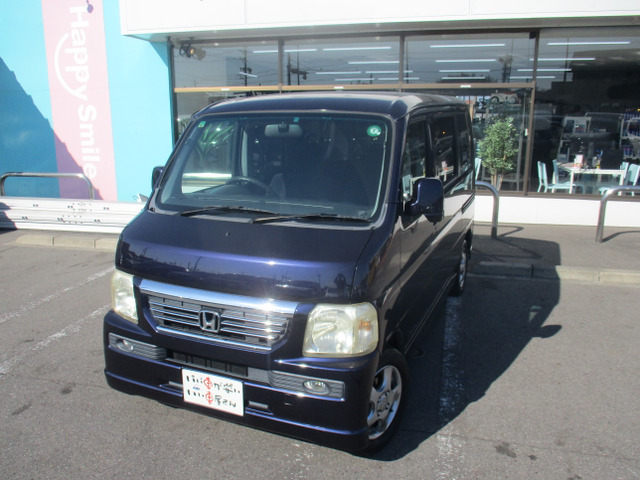 ���I�d��������Ă���܂��̂ŁA���q�l�̔[���̂���1�䂪�����ƌ�����܂��B�x�����z�̒��ɂ͎Ԍ���p�E���N�x�̎����ԐŁA�S�Ċ܂�ł���܂��B�����S���Ă��C�����������B