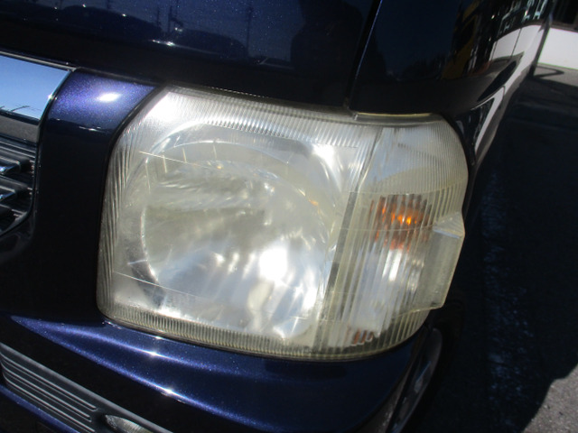 �Ԃ͋@�B�ł����A������ƃ����e�i���X���Ă���Ԃ͂܂��܂����܂��B����Ȃ��Ԃ𓖓X�͎x�����z10�`30���~���̉��i�𒆐S�Ɏ�葵���Ă܂��B���̗��A�C�����A���[�^�[��������̂���ԗ��͌����d����܂���B