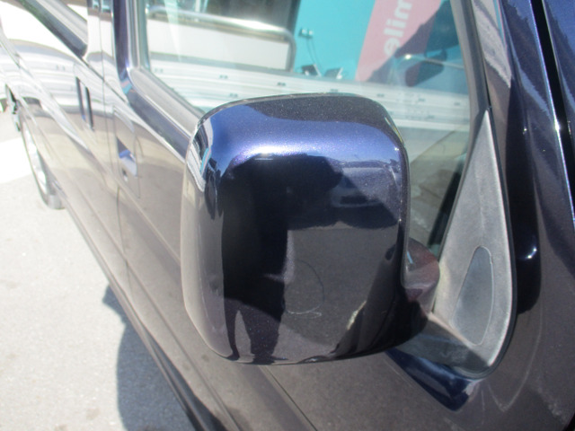 �S���[�Ԃ����Ē����܂��B�i�������ł��ē������Ē����܂��̂ŁA�����̂��q�l�����񂨖⍇���������B�X���������[�ԁA�����g�ł̖��`�ύX�A�\�������n���Ȃǂ̉��i��}���邲���@������Ăł��܂�!