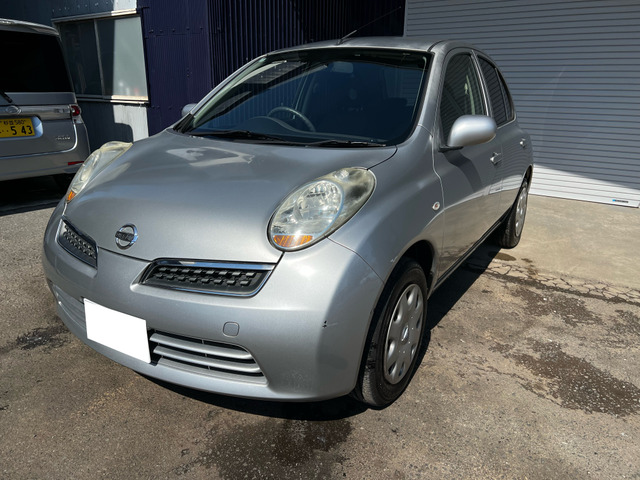 ���s1.1���L���ŎԌ��͗ߘa9�N2��3���܂Ŏc���Ă���i���o�[�t�����q�ƂȂ�܂��̂ő����[�ԉ\�ł��B�ڍׂ͓X�܂܂ł��d�b�ɂĂ��⍇���������B