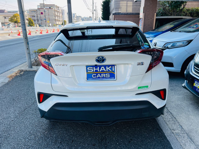 ���ÎԂɕt���A�O�����������������܂����A�������������B