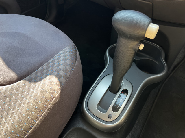 �������i���[���́w �[�ԑO���񂵂�p�b�N �x�����p�ӂ��Ă���܂��B