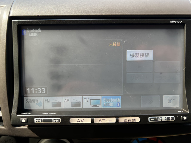 �������S��������z�\�ł��B�o�^�[�Ԃ̊y�X�֗��ȃv���������p�ӂ��Ă���܂��̂ł����S���������B