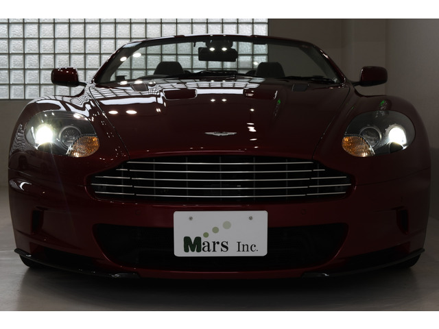 DBSヴォランテタッチトロニック2