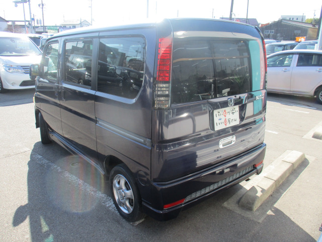 ���������Ŕ̔���!�卂�X�ł͌y�����Ԃ����C���Ɏ�葵���Ă���܂��B�݌ɂɖ����ԗ����S���̃I�[�g�I�[�N�V�������炲��]�̎ԗ������T���������܂�!