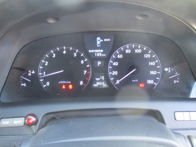 �E�d���R�[�i�[�|�[��