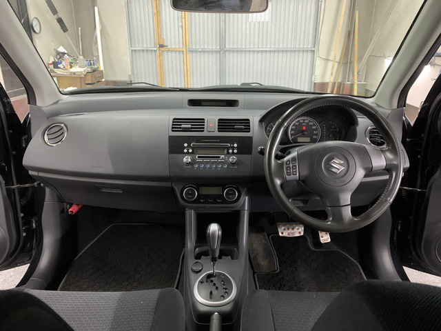 ���J�[�h���ρ��I�[�g���[������s�}�C�J�[���[��������+���[�����ȂǁA�l�X�Ȃ��x�������@�ɑΉ��\�ł�!