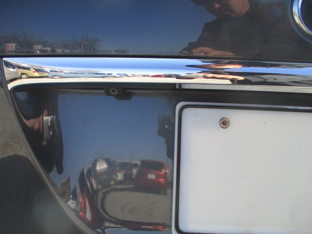 �E�n�f�W(TV�`���[�i�[)