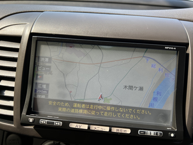 �ڂ����̓X�^�b�t�܂ł��₢���킹���������B�s����ȕ��ɂ��ڂ����T�|�[�g�����Ă��������܂��B