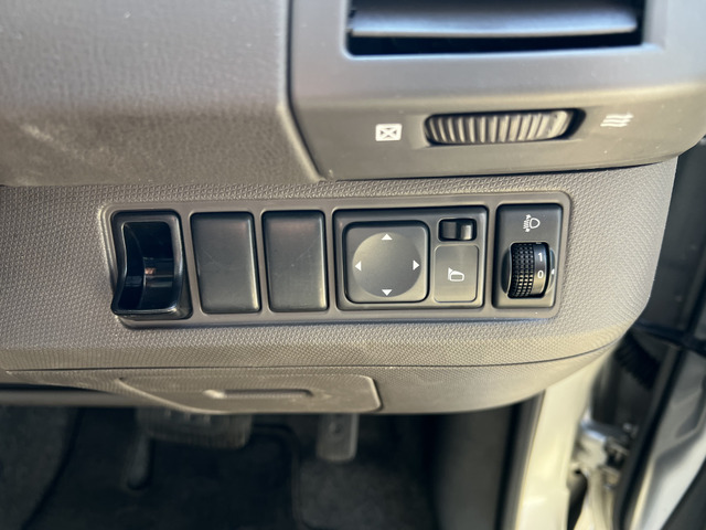 ���Ђł́A��g������Ђ𗘗p���đS���[�Ԃ��\�ł��B�����̂��q�l�����S���Ă��Ԃ����w�����������܂��B