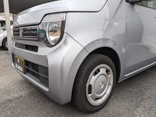 お客様のカーライフをより快適で楽しいものにする為のサポートを行っています。車選びに迷った時のアドバイス、購入後のメンテナンス、更にはドライブをもっと楽しむ為のアイデアや情報の提供まで、幅広くお手伝い。