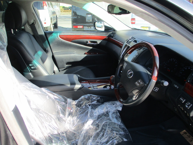 �E�V�[�g�q�[�^�[