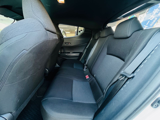 �����̔������Ă��܂��̂ŁA����]�̎Ԃ��W����ɖ����Ă��A�\�Z�ɍ��킹�����Ԃ����T�����邱�Ƃ��\�ł��B���C�y�ɂ��₢�����E�����X���������B