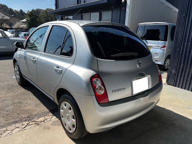 �R���f�B�V�����Ƃ��܂��ẮA���O�����ɔN���A���s�������l���܂��Ă��Y��ȏ�Ԃ��ۂ���Ă���܂��B�N�������̎኱�̐F�򂹂��������܂��B���Ԋm�F�������߂������܂��B